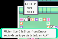 Pokemon Midele Emerald_37.png