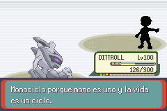 Pokemon Midele Emerald_37.png