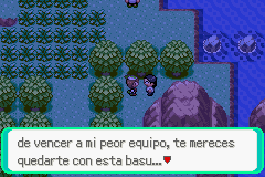 Pokemon Midele Emerald_38.png