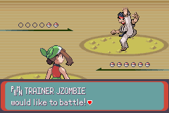 Pokemon Midele Emerald_38.png