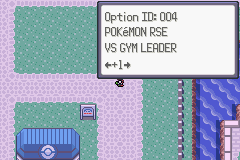 Pokemon Midele Emerald_38.png