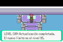 Pokemon Midele Emerald_38.png