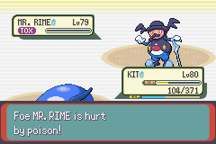 Pokemon Midele Emerald_38.png