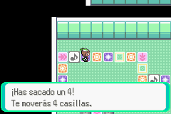 Pokemon Midele Emerald_38.png