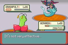 Pokemon Midele Emerald_38.png