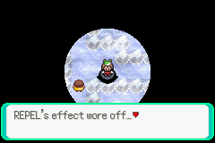 Pokemon Midele Emerald_38.png