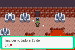 Pokemon Midele Emerald_38.png