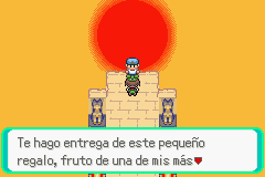 Pokemon Midele Emerald_38.png