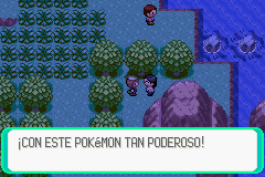 Pokemon Midele Emerald_39.png
