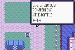 Pokemon Midele Emerald_39.png