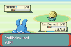 Pokemon Midele Emerald_39.png