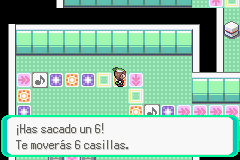 Pokemon Midele Emerald_39.png