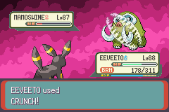 Pokemon Midele Emerald_39.png