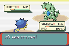 Pokemon Midele Emerald_39.png