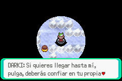 Pokemon Midele Emerald_39.png