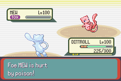 Pokemon Midele Emerald_39.png