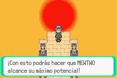 Pokemon Midele Emerald_39.png