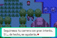 Pokemon Midele Emerald_40.png