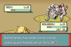 Pokemon Midele Emerald_40.png
