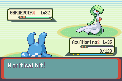 Pokemon Midele Emerald_40.png