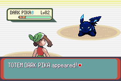 Pokemon Midele Emerald_40.png