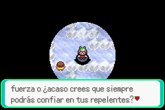 Pokemon Midele Emerald_40.png