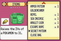 Pokemon Midele Emerald_40.png