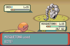 Pokemon Midele Emerald_41.png
