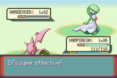 Pokemon Midele Emerald_41.png