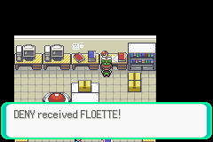 Pokemon Midele Emerald_41.png