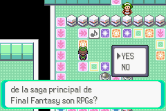 Pokemon Midele Emerald_41.png