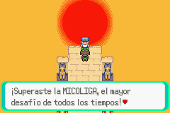 Pokemon Midele Emerald_41.png