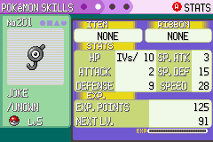Pokemon Midele Emerald_42.png