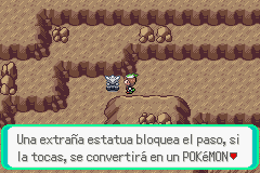 Pokemon Midele Emerald_42.png