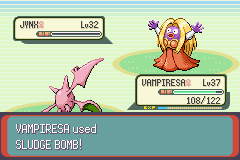 Pokemon Midele Emerald_42.png