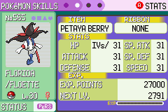 Pokemon Midele Emerald_42.png