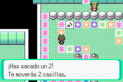 Pokemon Midele Emerald_42.png