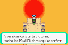 Pokemon Midele Emerald_42.png