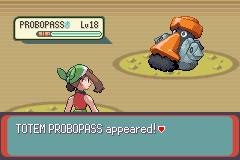 Pokemon Midele Emerald_43.png
