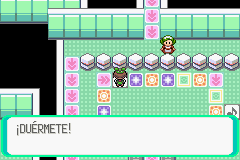 Pokemon Midele Emerald_43.png