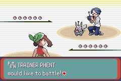 Pokemon Midele Emerald_43.png