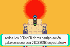 Pokemon Midele Emerald_43.png