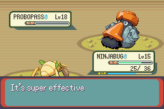Pokemon Midele Emerald_44.png