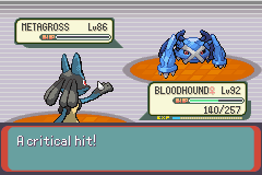 Pokemon Midele Emerald_44.png