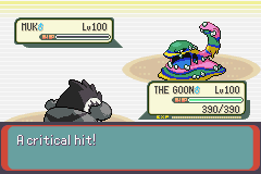 Pokemon Midele Emerald_44.png