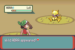 Pokemon Midele Emerald_45.png
