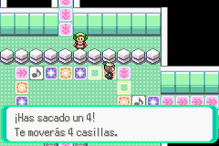 Pokemon Midele Emerald_45.png