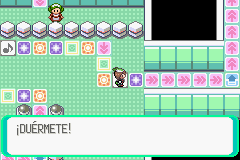 Pokemon Midele Emerald_46.png