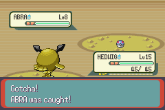 Pokemon Midele Emerald_47.png