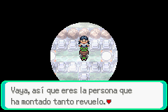 Pokemon Midele Emerald_47.png